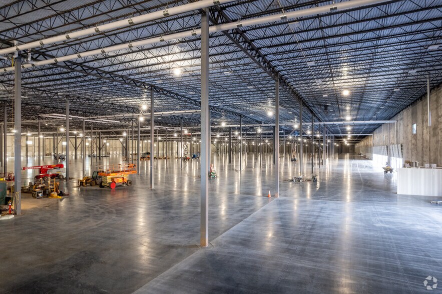 Photo of 1st Floor Ste 