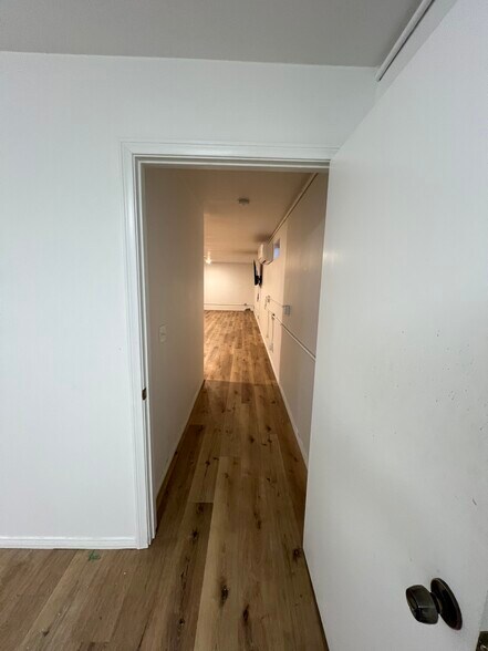 More Photos Of 735 Stocker Rd, Big Bear Lake Storefront Retail Office For Lease