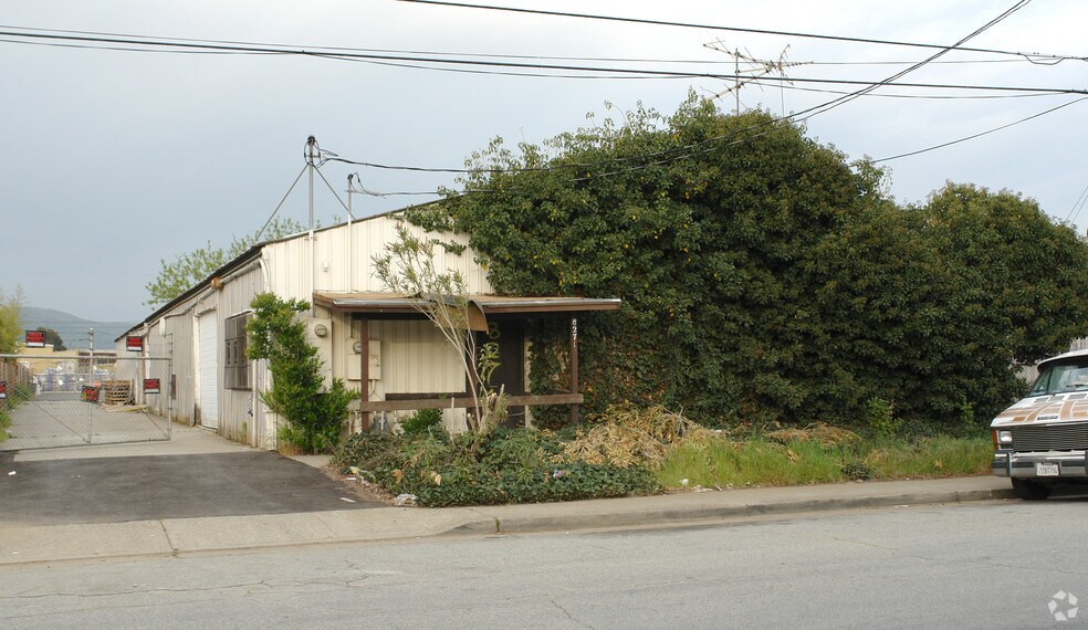 More Photos Of , Gilroy Industrial For Sale