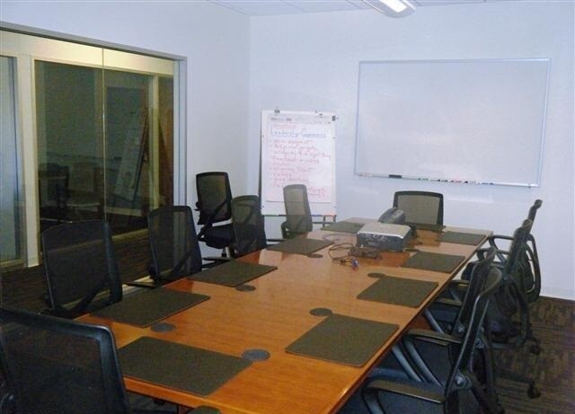 More Photos Of 2819 Fire Rd, Egg Harbor Township Office For Lease