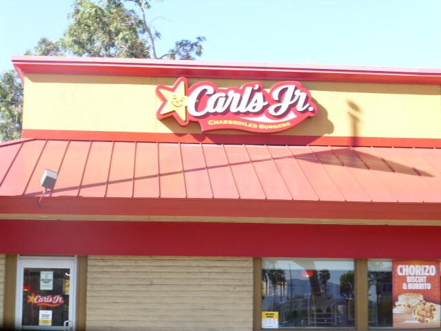 More Photos Of 1267-1281 E Imperial Hwy, Placentia Unknown For Lease