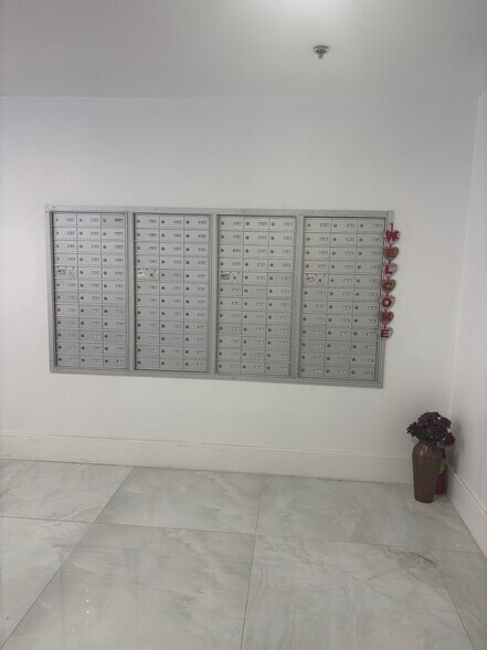 More Photos Of 6528 Greenleaf Ave, Whittier Office For Lease