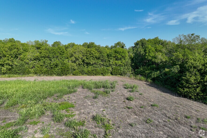 More Photos Of County Road 277, Melissa Land For Sale