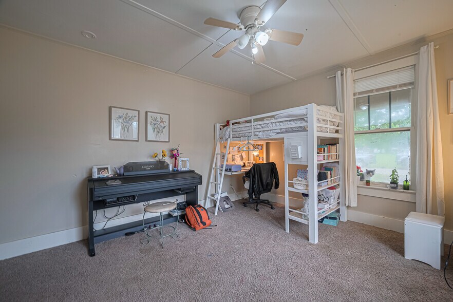 More Photos Of , Wharton Multifamily For Sale