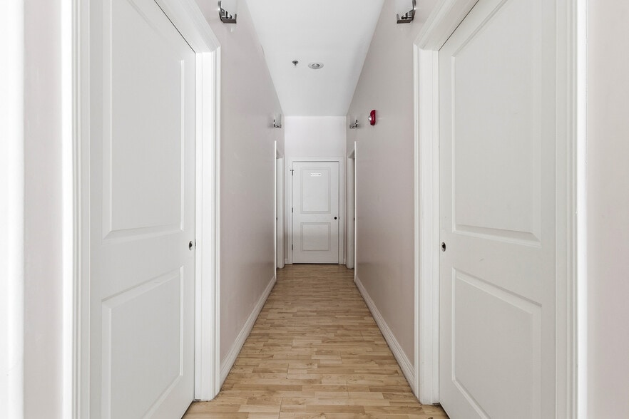 More Photos Of 5025 W Expressway 83, McAllen Restaurant For Lease