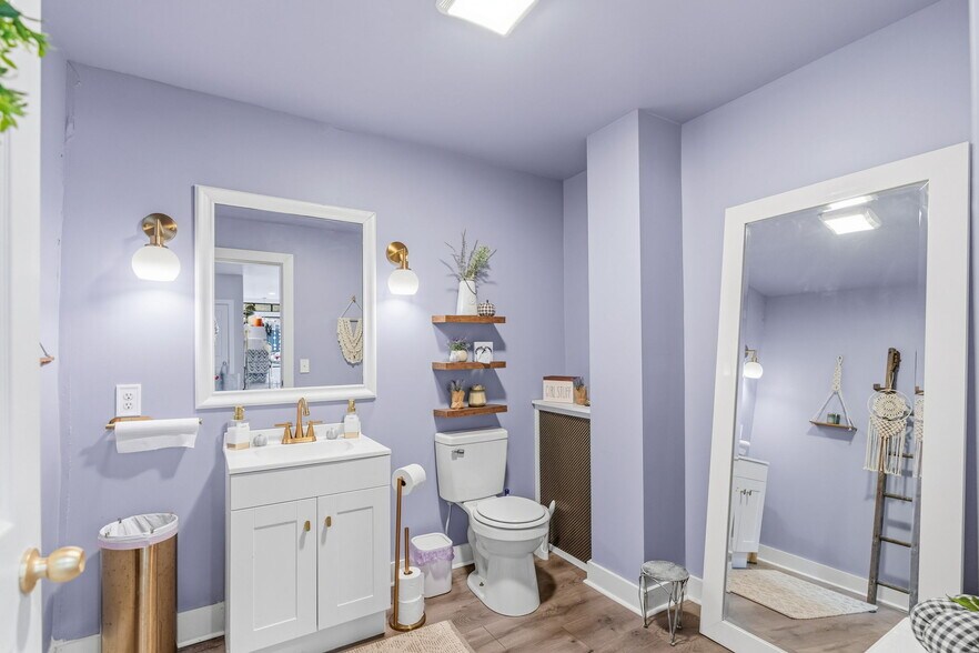 More Photos Of , Buffalo General Retail For Sale