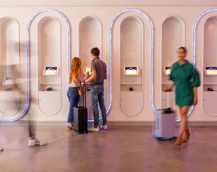 More Photos Of 47 West Jefferson Street, Orlando Hotel For Sale