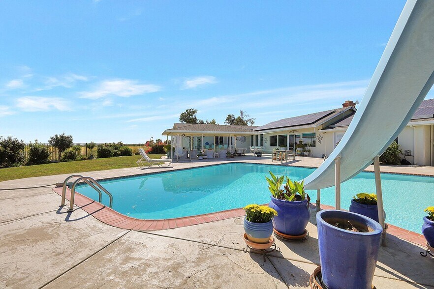 More Photos Of 18598 CA-113 Hwy, Knights Landing Specialty For Sale