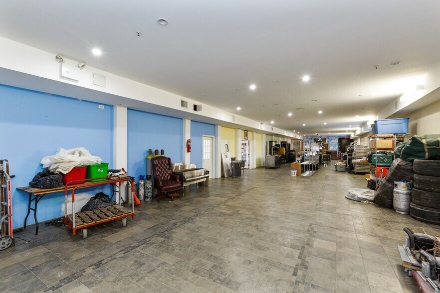 More Photos Of 1532 127th St, College Point Manufacturing For Lease