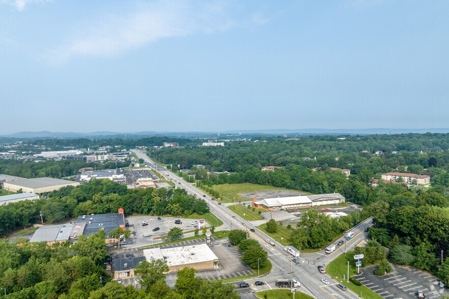 More Photos Of 681 Route 211 E, Middletown Land For Lease