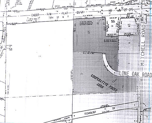 More Photos Of 14615 Lone Oak Rd, Eden Prairie Office For Sale