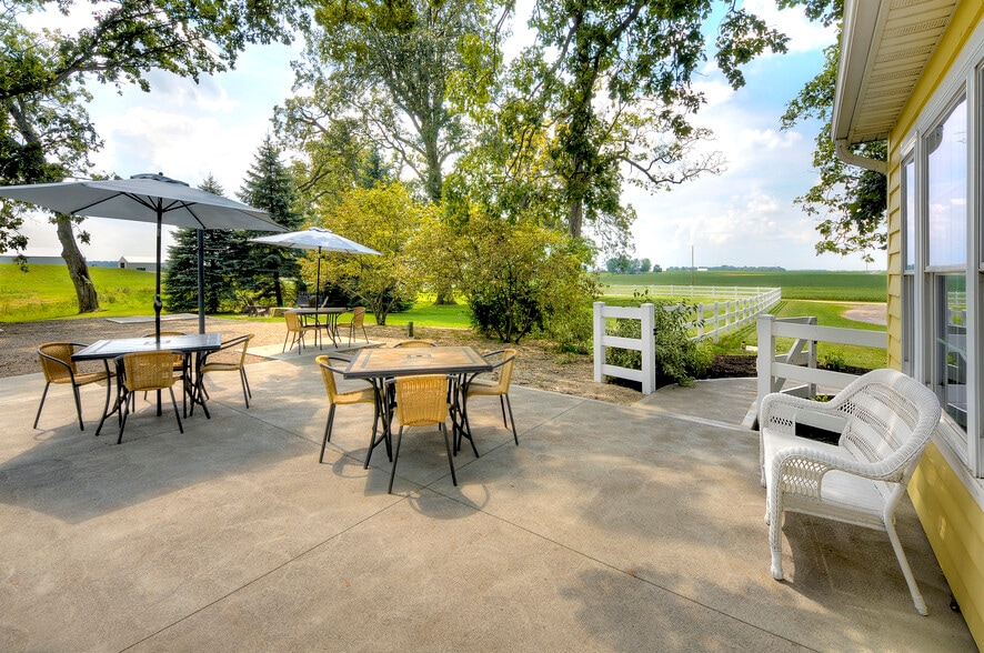 More Photos Of 1601 State Route 4, Bucyrus Hospitality For Sale