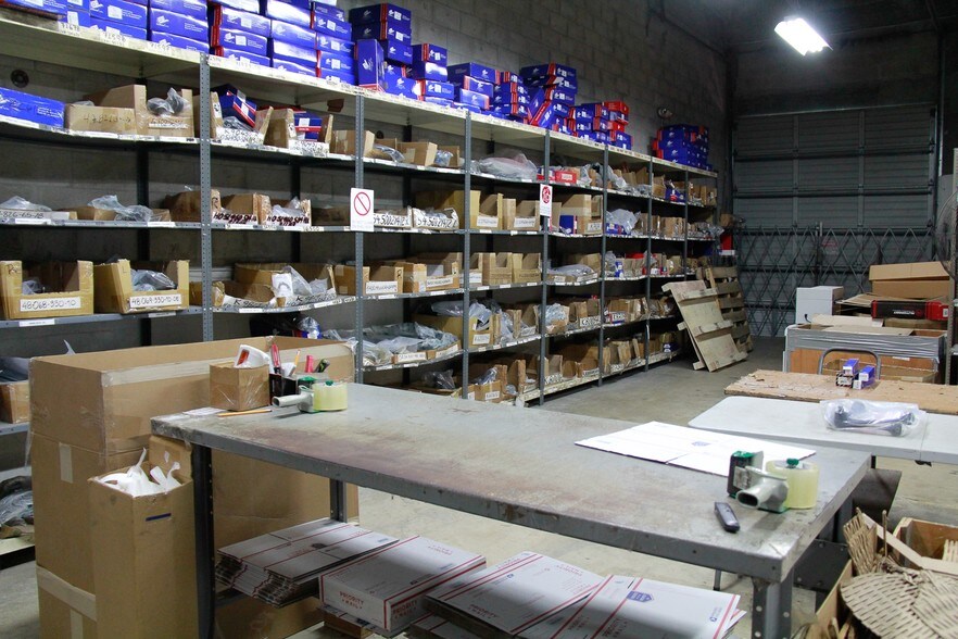 More Photos Of 7760 W 20th Ave, Hialeah Warehouse For Sale
