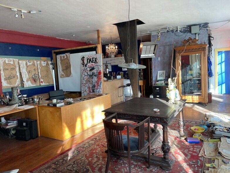 More Photos Of 300 Broadway, Oakland Office Residential For Sale