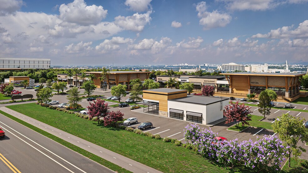 More Photos Of 18401 Egret Bay Blvd, Houston Unknown For Lease