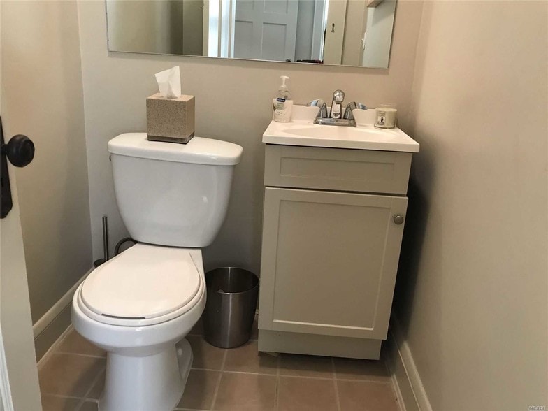 More Photos Of 41 Main St, Roslyn Freestanding For Lease