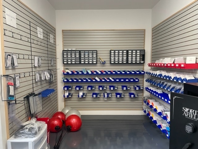 More Photos Of 3909-3917 E Anaheim St, Long Beach Storefront For Lease