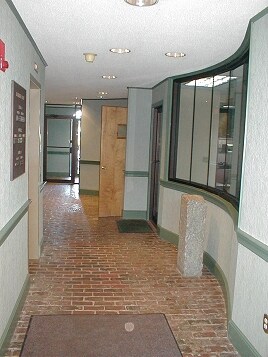 More Photos Of 500 Market St, Portsmouth Office For Lease