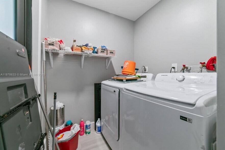 More Photos Of 14501 NE 14th Ave, Miami Apartments For Sale