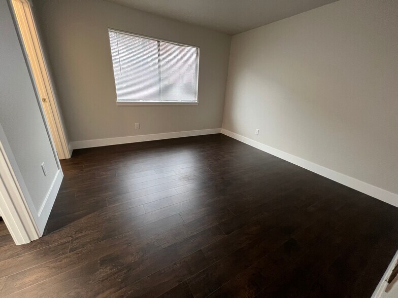 More Photos Of 306 E Taylor St, Reno Apartments For Sale