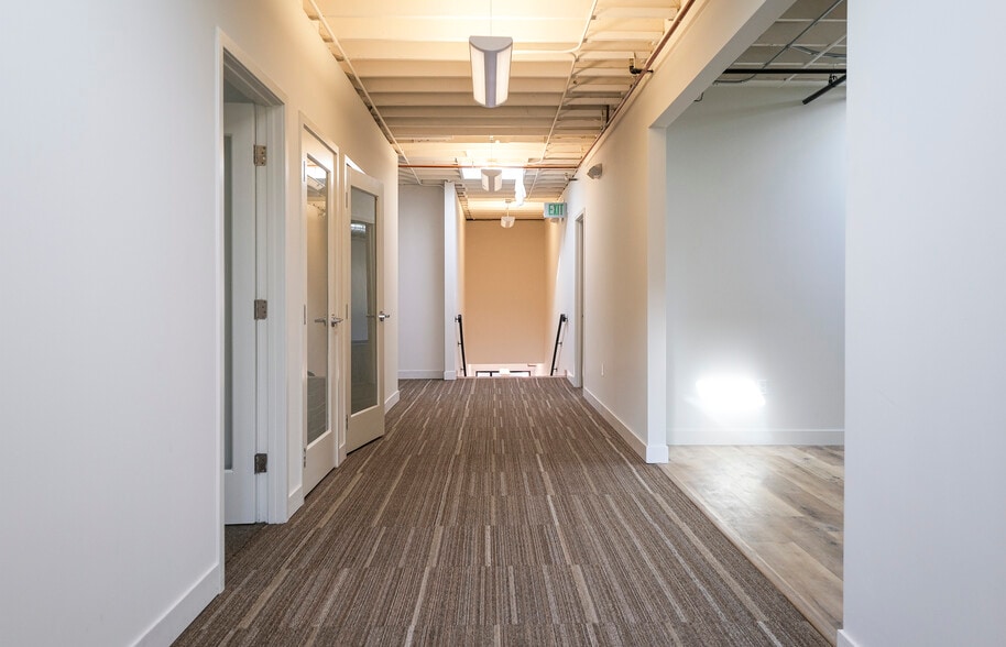 More Photos Of 331 N Milpas St, Santa Barbara Storefront Retail Office For Lease