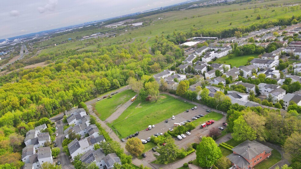 More Photos Of 1380 Arthur Kill Rd, Staten Island Land For Sale