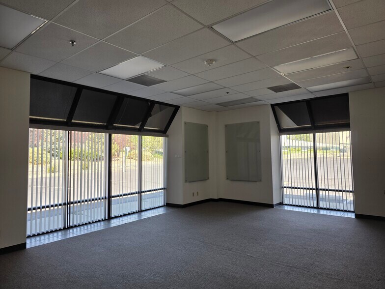 More Photos Of 2801 Arrowhead Dr, Carson City Manufacturing For Lease