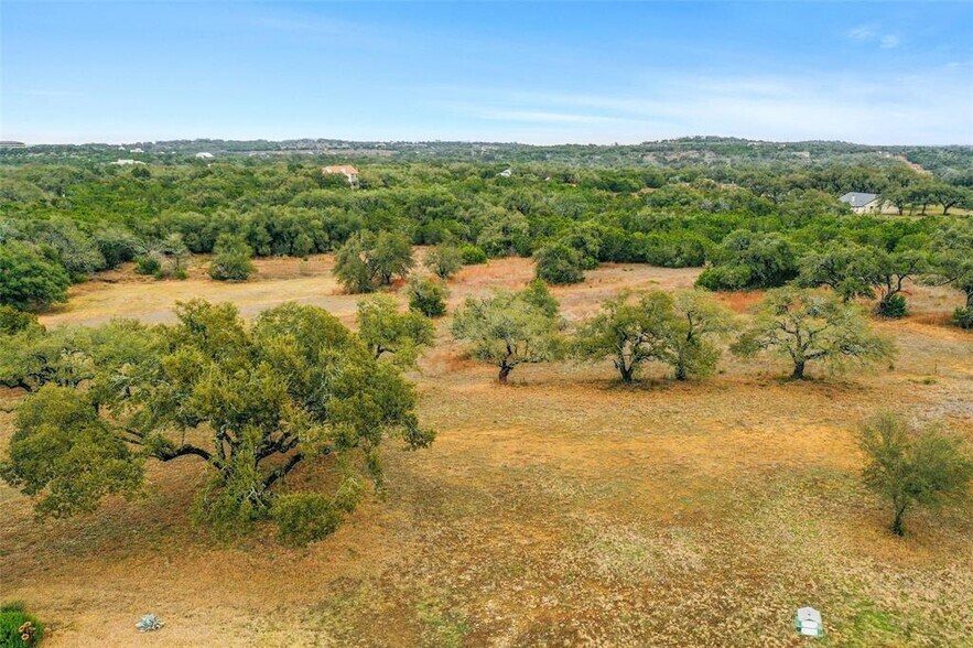 More Photos Of 1800 E Highway 290, Dripping Springs Land For Sale