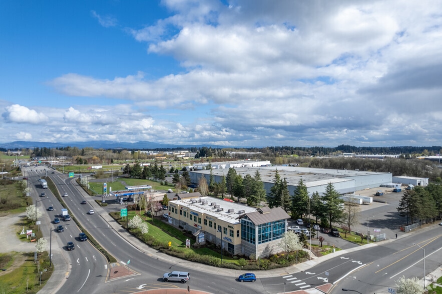 More Photos Of 2 S 56th Pl, Ridgefield Office For Lease