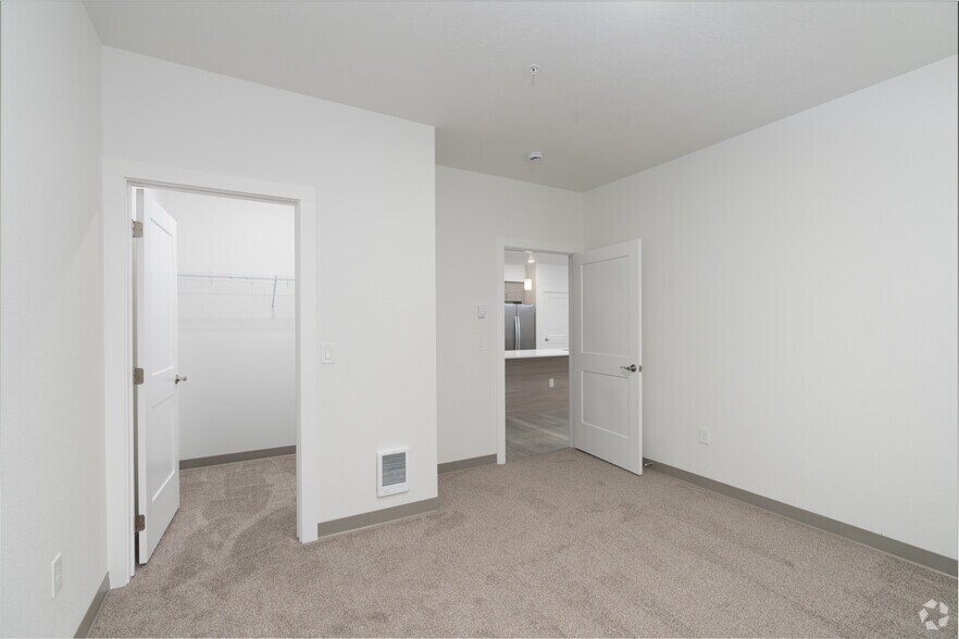 More Photos Of 12608 E Nora Ave, Spokane Valley Apartments For Sale