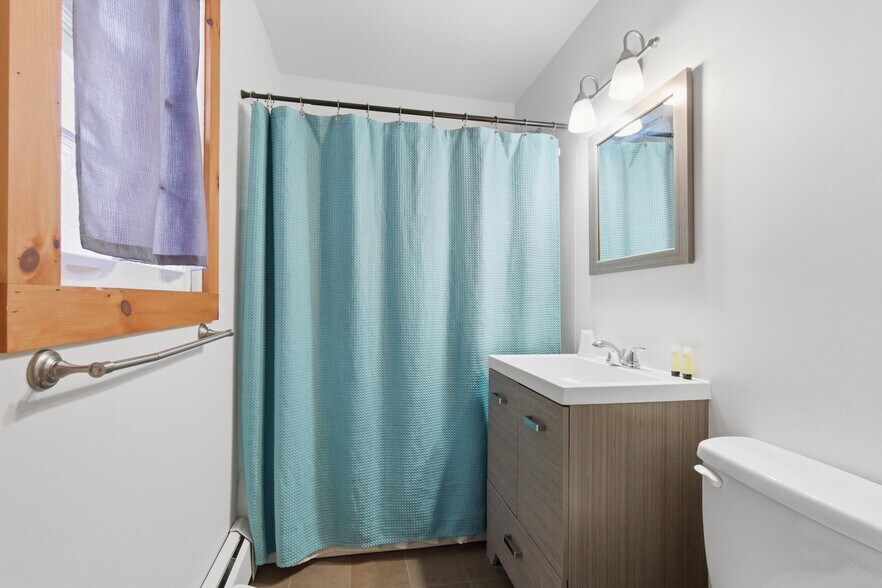 More Photos Of 2999 State Route 8, North Creek Hotel For Sale