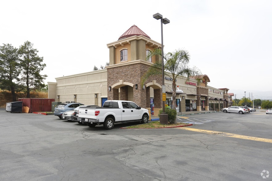 More Photos Of 23026-26485 Bouquet Canyon Rd, Santa Clarita Unknown For Lease