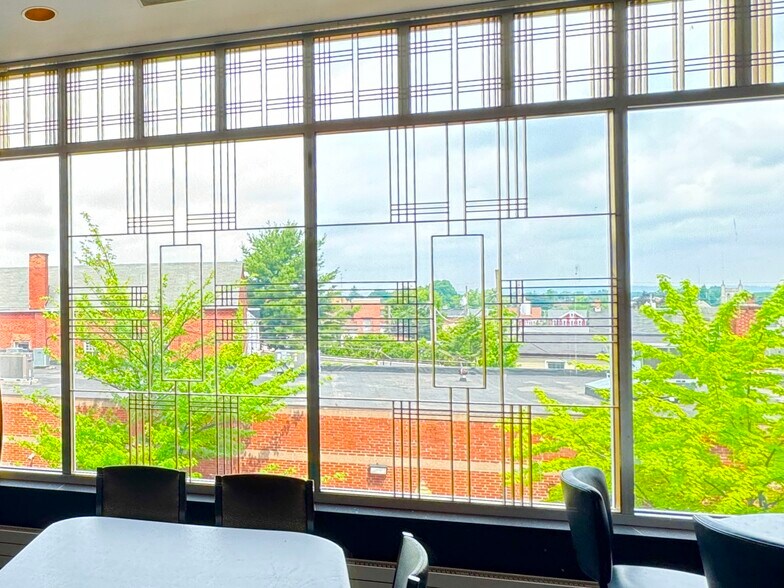 More Photos Of 124 E Main St, Ephrata Office For Sale