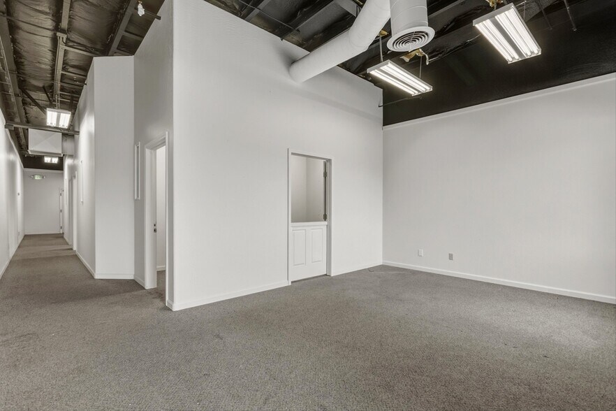 More Photos Of 460 W Main St, Fernley Freestanding For Sale