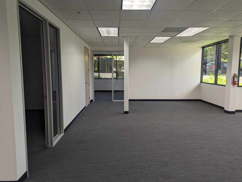 More Photos Of 5619 Scotts Valley Dr, Scotts Valley Medical For Lease