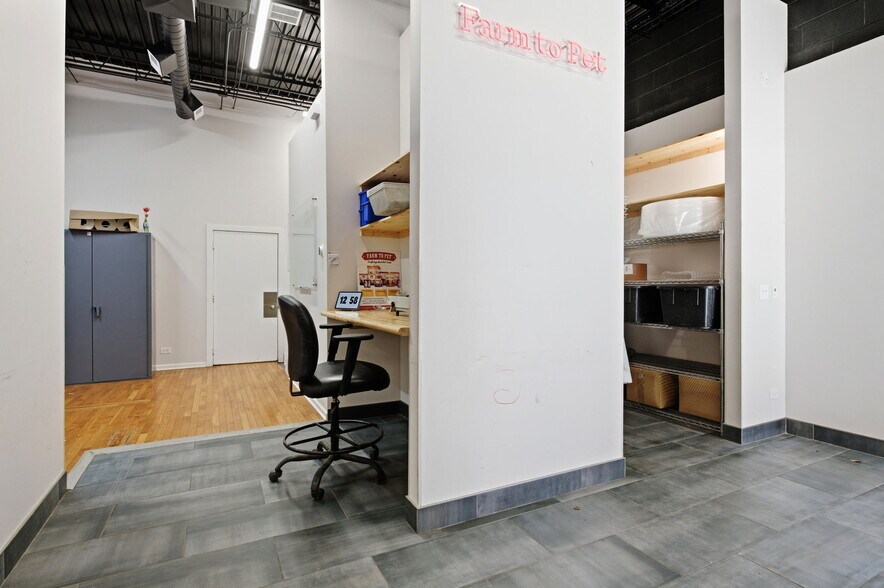 More Photos Of 4136 N Kedzie Ave, Chicago Medical For Sale