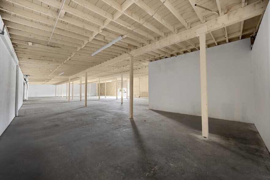 More Photos Of 395 E Valley Blvd, Colton Service For Sale