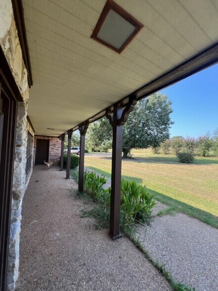 More Photos Of 12251 FM 16 E, Winona Land For Sale