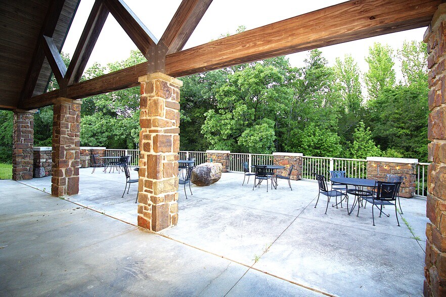 More Photos Of 7390 Youth Ranch Rd, Mulberry Land For Sale