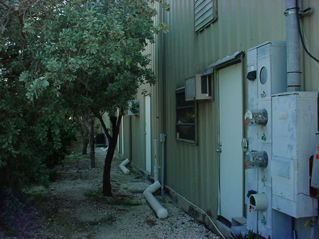 More Photos Of 6409 2nd Ter, Key West Distribution For Lease