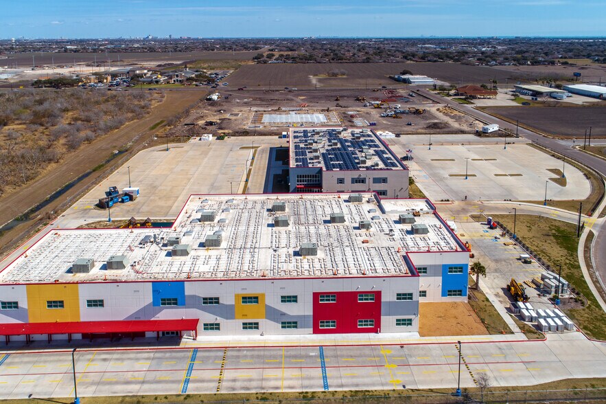 More Photos Of 6609 Evans Rd, Corpus Christi Schools For Sale