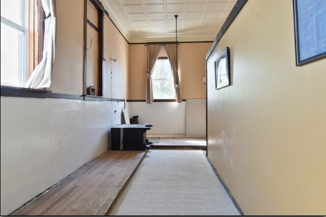 More Photos Of 118 E Main St, Dwight General Retail For Sale