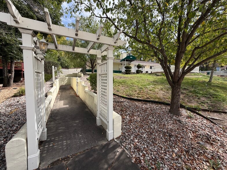 More Photos Of 3510 Holland St, Wheat Ridge Assisted Living For Sale