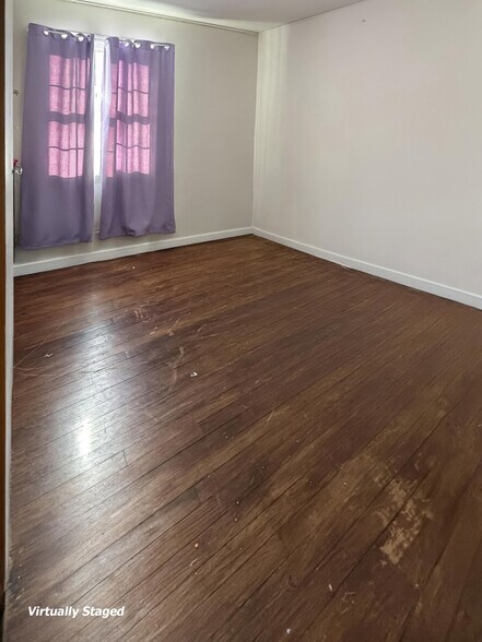 More Photos Of , New London Multifamily For Sale