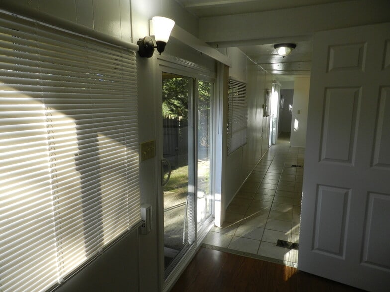 More Photos Of 17663 Vierra Canyon Rd, Salinas Manufactured Housing Mobile Home Park For Sale