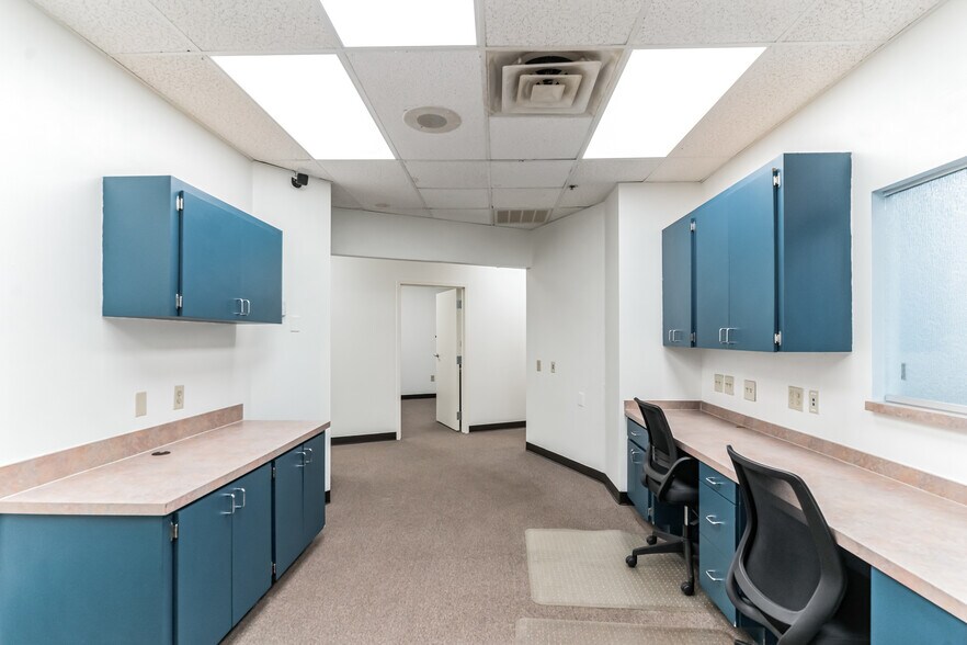 More Photos Of 4106 W Lake Mary Blvd, Lake Mary Medical For Lease