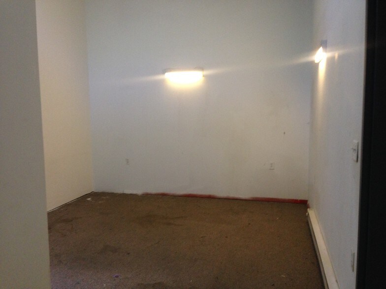 More Photos Of 6535 York St, Denver Warehouse For Lease