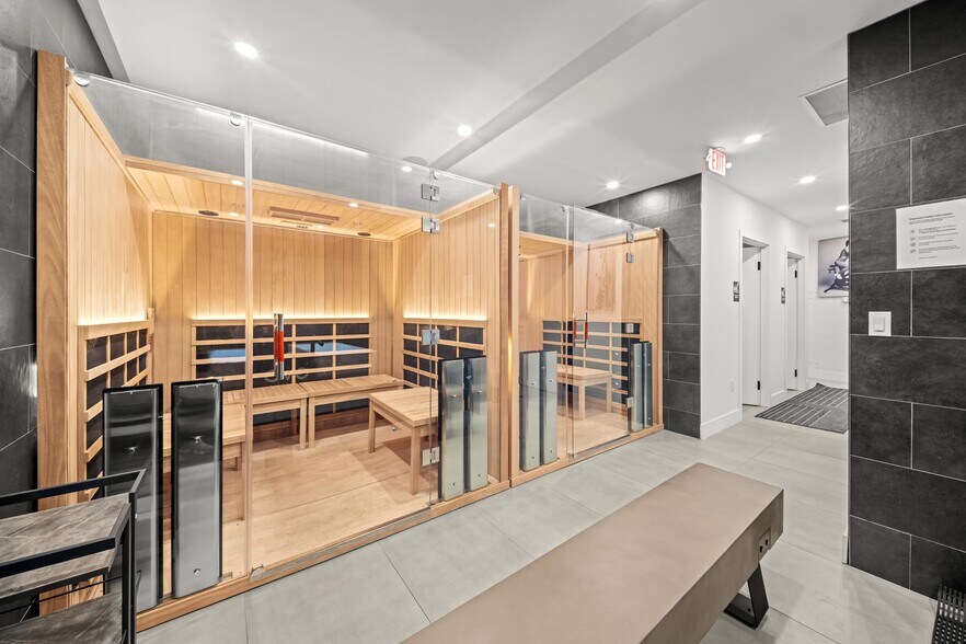 More Photos Of 3000 N Federal Hwy, Fort Lauderdale Storefront Retail Office For Sale