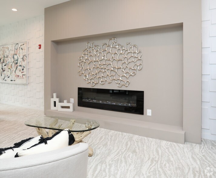 More Photos Of 100 Lara St, Manassas Park Apartments For Lease