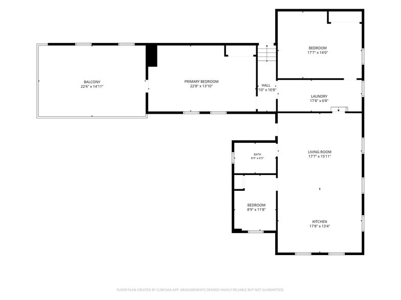 More Photos Of 4254 Arthur Kill Rd, Staten Island Storefront Retail Residential For Sale